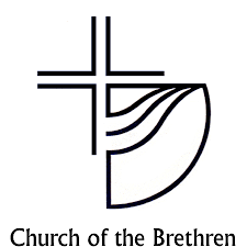 Church of the Brethren Gifts to the World