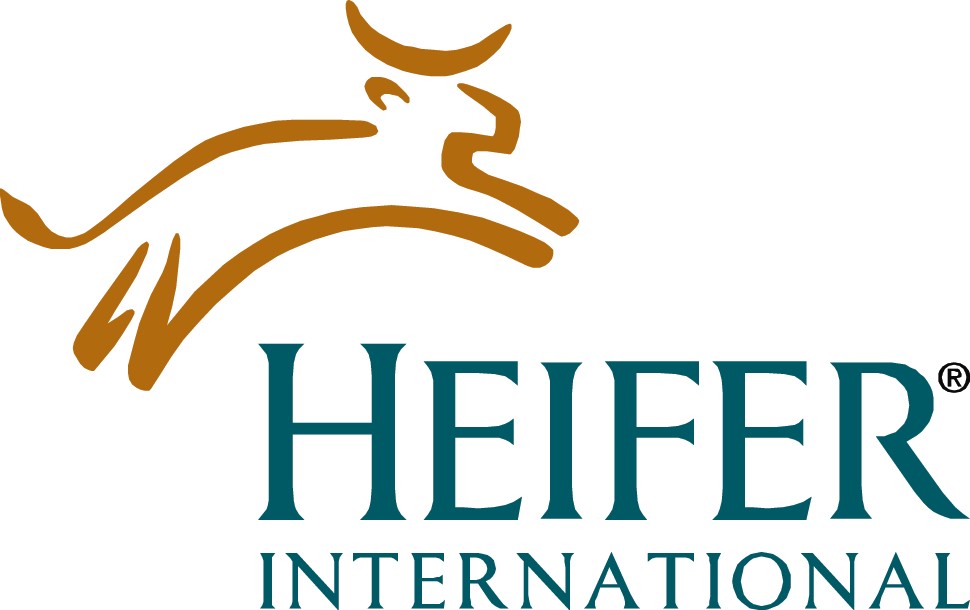 Heifer Project