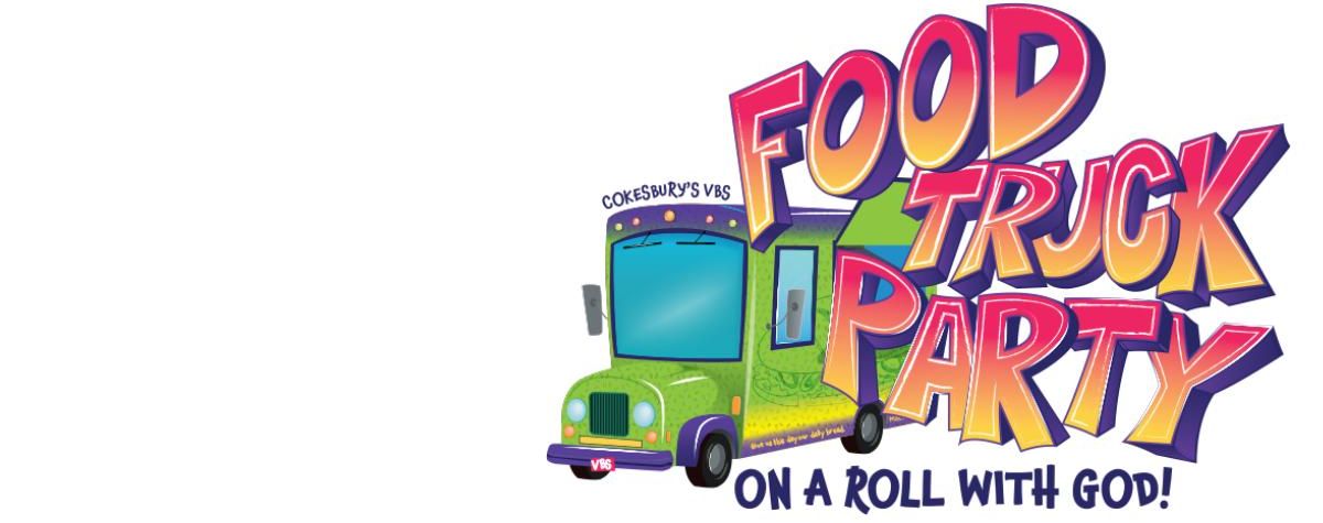 Vacation Bible School