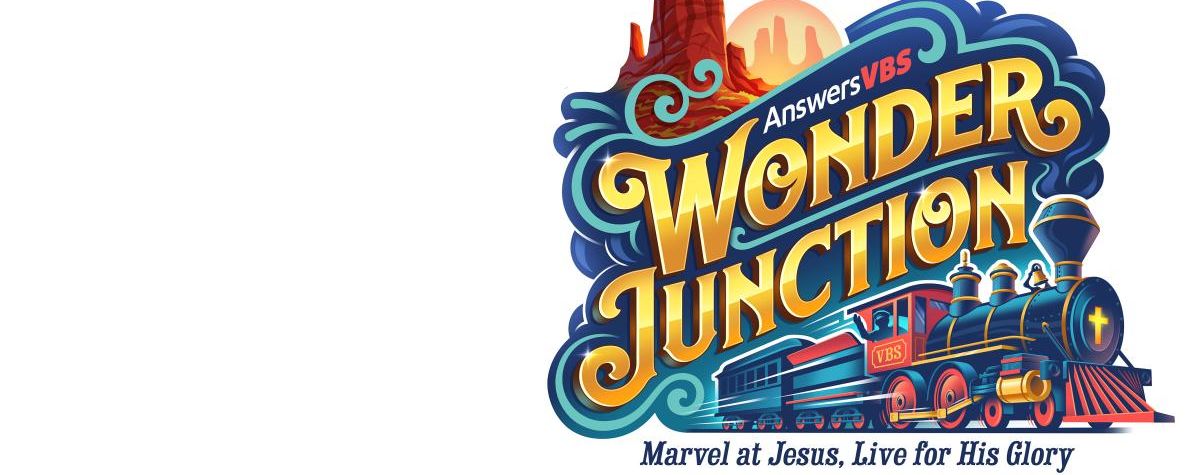 Vacation Bible School